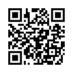 637P156G5C3T QRCode