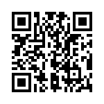 637P15935C3T QRCode