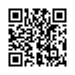 637P18753C3T QRCode