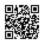 637P31255C3T QRCode