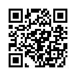 637P31255I2T QRCode