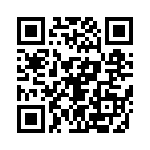 637P5005C2T QRCode