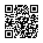 637V17852I2T QRCode