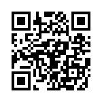 637V17853C3T QRCode