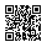 637V18435C3T QRCode