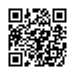 637V31255C2T QRCode