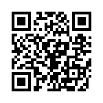 637V50B6A2T QRCode