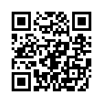 6380-2PG-3DC QRCode