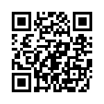 6380-2PG-516 QRCode