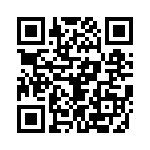 638L156J6A3T QRCode