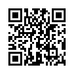 638V156J5C2T QRCode