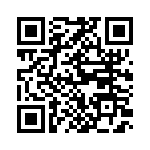 638V16116C3T QRCode