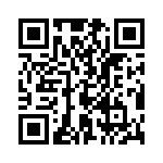 63MU223M2012 QRCode