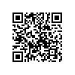 63RX301500M18X40 QRCode