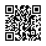 63ST225M5750X QRCode