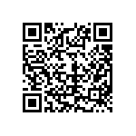 63USC6800MEFC30X40 QRCode