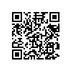 63ZL270MEFC10X28 QRCode