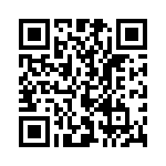 640454-3 QRCode