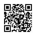 640501-1 QRCode