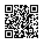 640504-1 QRCode