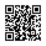 640607-7 QRCode