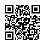 641192-4 QRCode