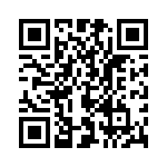 641211-7 QRCode