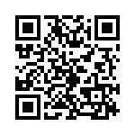 641219-7 QRCode