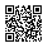 641226-9 QRCode