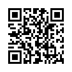 641241-8 QRCode