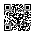 641311-8 QRCode