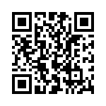 641440-1 QRCode