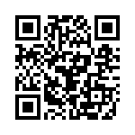 643077-8 QRCode