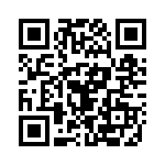 643606-5 QRCode