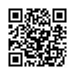 644463-9 QRCode