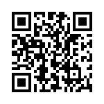 644467-8 QRCode