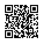 644486-4 QRCode