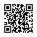 6446-024 QRCode