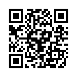 644613-8 QRCode