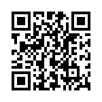 644752-2 QRCode