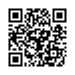 644759-6 QRCode