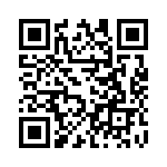 644877-5 QRCode