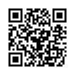 644884-7 QRCode