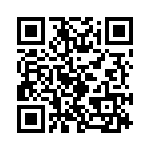 644892-2 QRCode