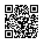 644894-4 QRCode