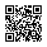 644H3V QRCode