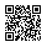 6450128-8 QRCode