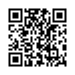 6450551-9 QRCode