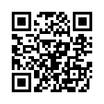 6450831-1 QRCode