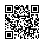 6450880-4 QRCode